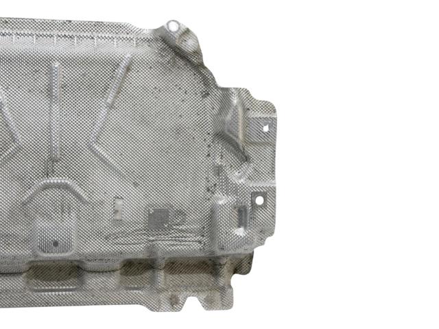 VOLVO 31497228 в наличии Ужгород
