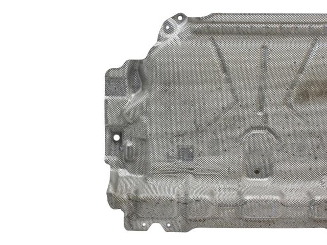 31497228 VOLVO купить в Львов