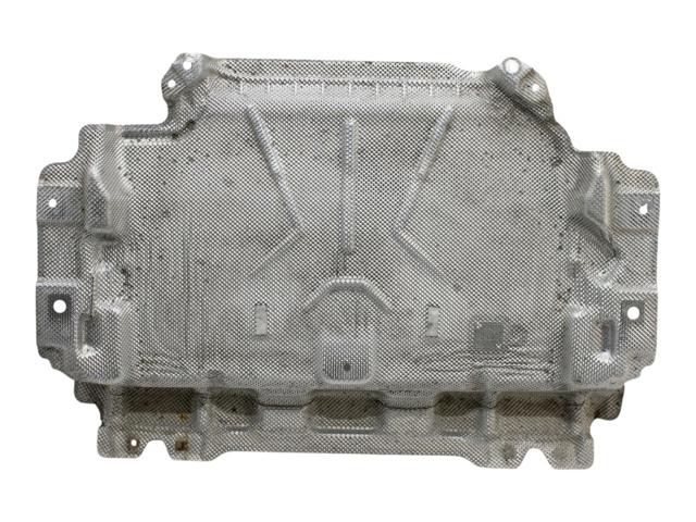 31497228 VOLVO купить в Ровно