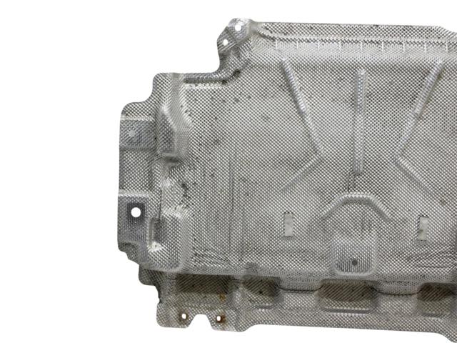31497228 VOLVO купить в Днепр