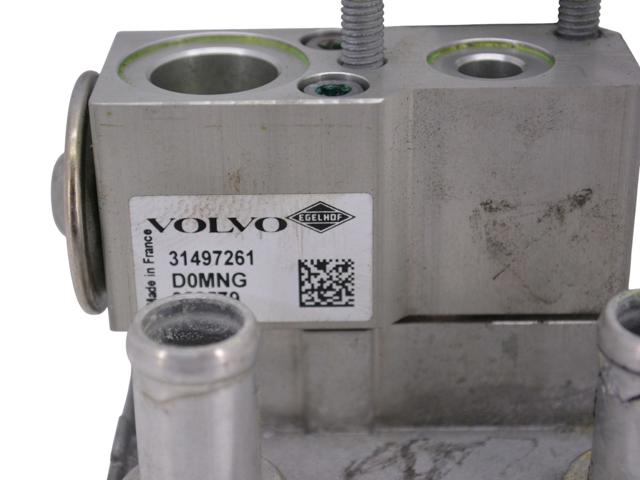 31497261 VOLVO купить в Ирпень