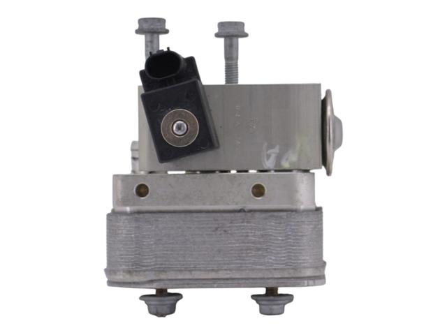 31497261 VOLVO купить в Винница