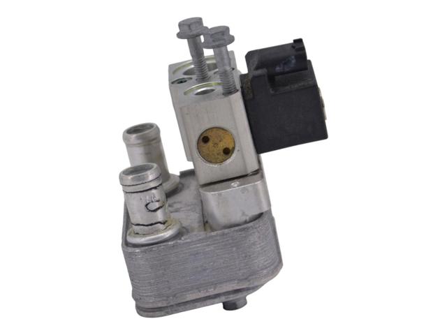 31497261 VOLVO купить в Львов