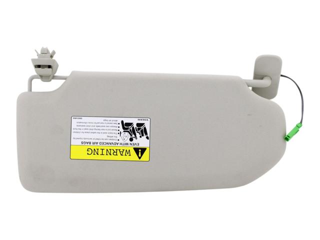 31497341 купить Сумы