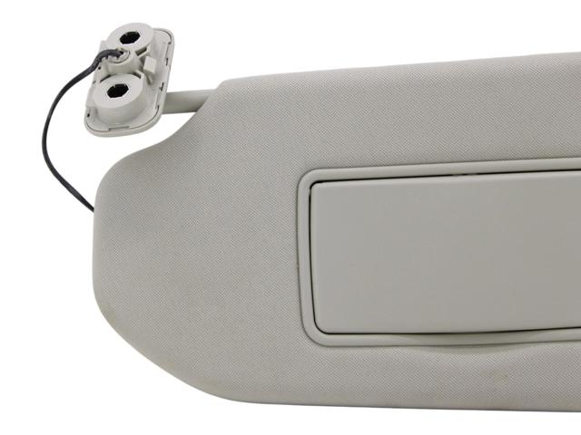 31497341 VOLVO купить в Тернополь