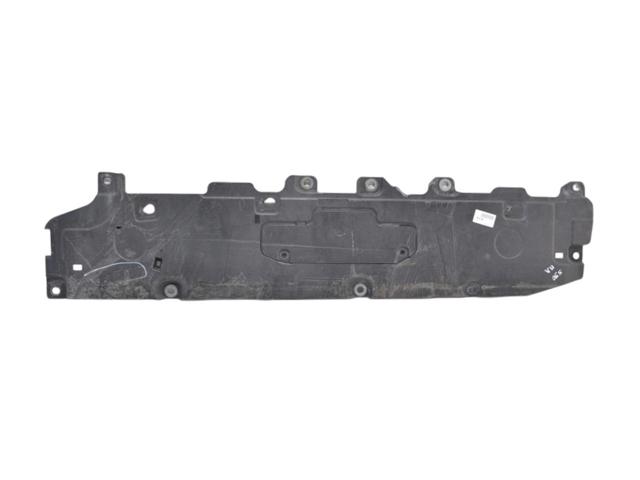 Защита днища, левая 31497351 VOLVO
