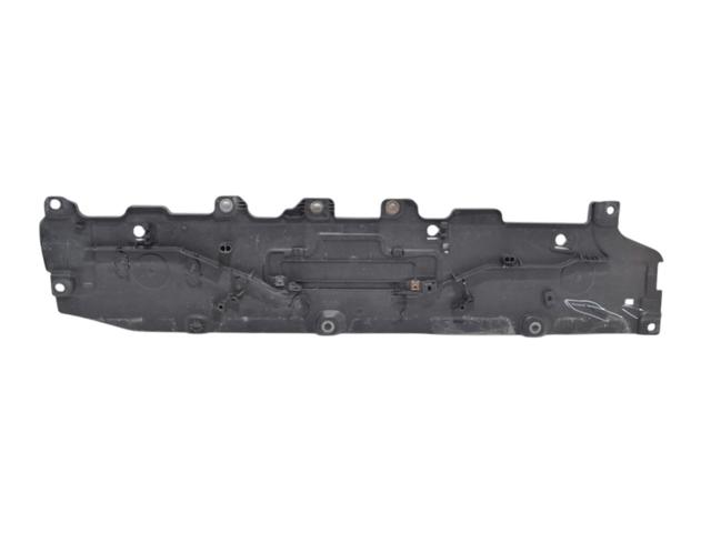 31497351 VOLVO Защита днища левая купить в Кривой Рог