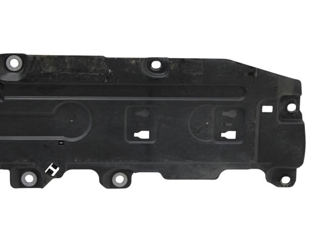 31497352 VOLVO Защита днища правая купить в Павлоград