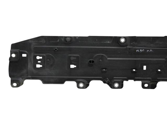 VOLVO 31497352 Защита днища правая в наличии Черкассы