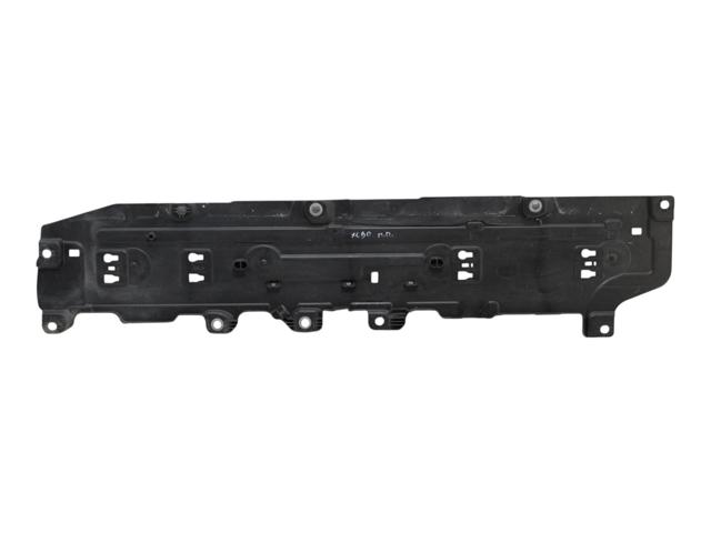 Защита днища, правая 31497352 VOLVO