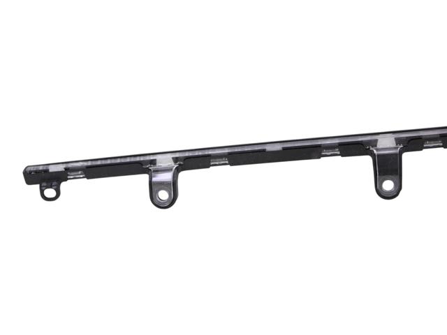 31497451 VOLVO купить в Житомир