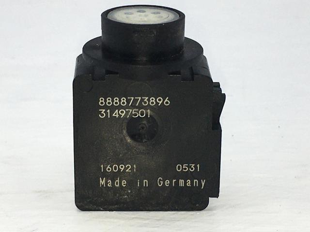31497501 купить Черкассы