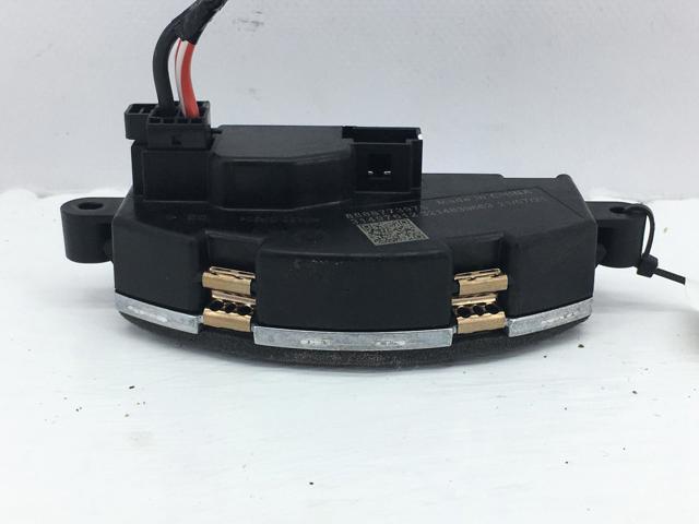 31497512 VOLVO купить в Киев