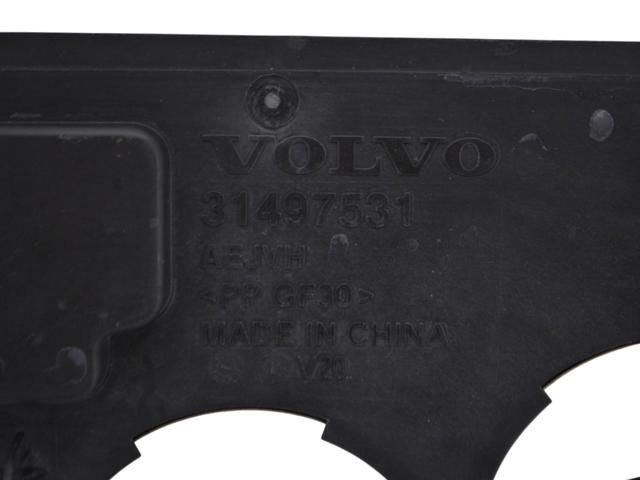 31497531 VOLVO купить в Украина