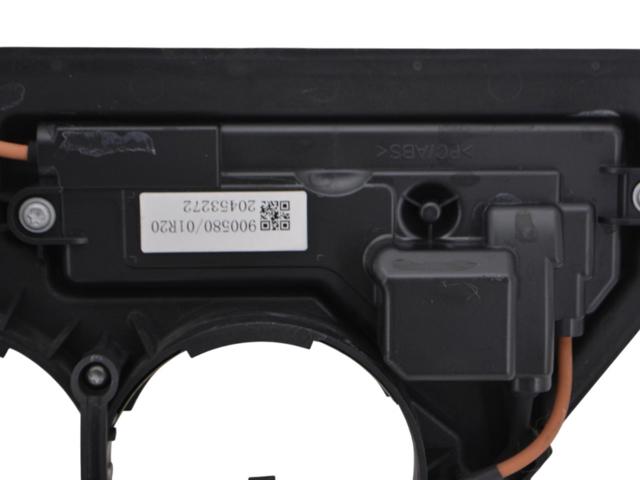31497531 VOLVO купить в Украина