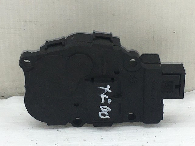 31497549 VOLVO купить в Сумы