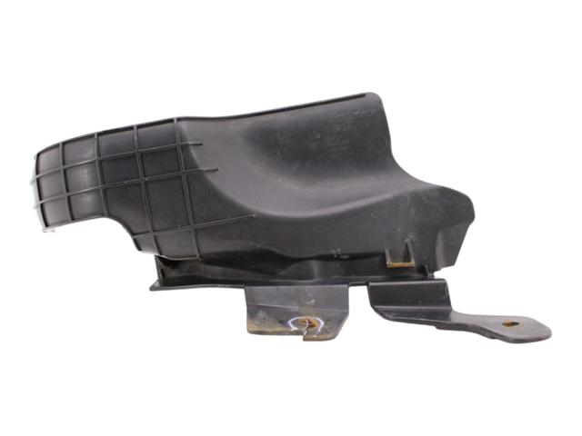 Защита двигателя, правая 31497985 VOLVO