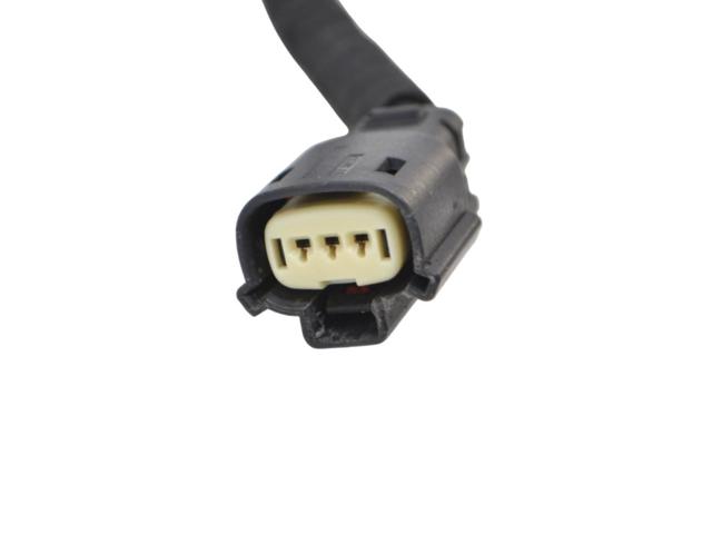 Жгут проводов рулевой рейки Servotronic 31499310 VOLVO