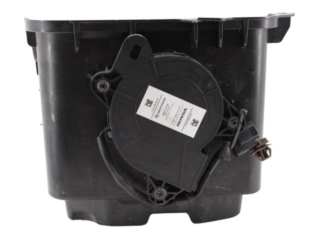 31523TJBA02 HONDA купить в Ирпень