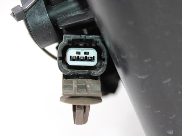 31523TJBA02 HONDA купить в Кривой Рог