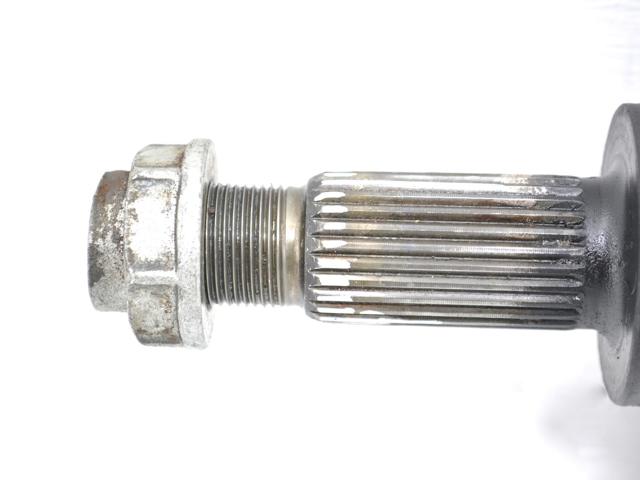 31609806469 BMW Левая полуось купить в Киев