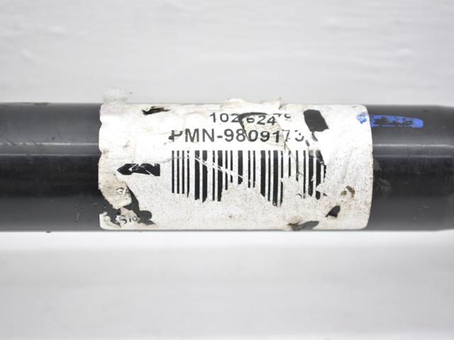 BMW 31609806469 Полуось (привод) передняя левая в наличии Черкассы
