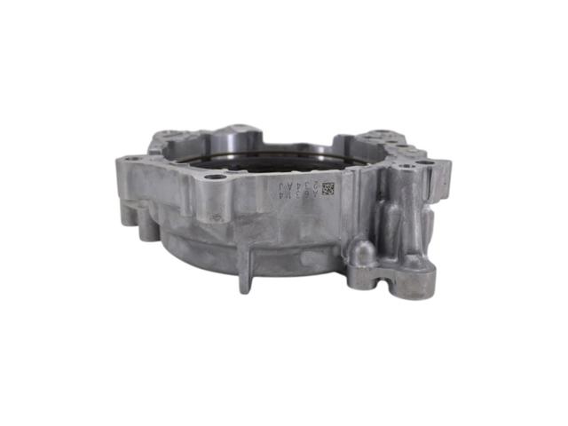 31622AA030 SUBARU купить в Днепр