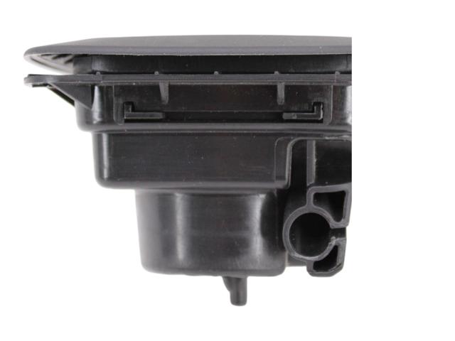 VOLVO 31651260 Ручка открывания капота в наличии Львов