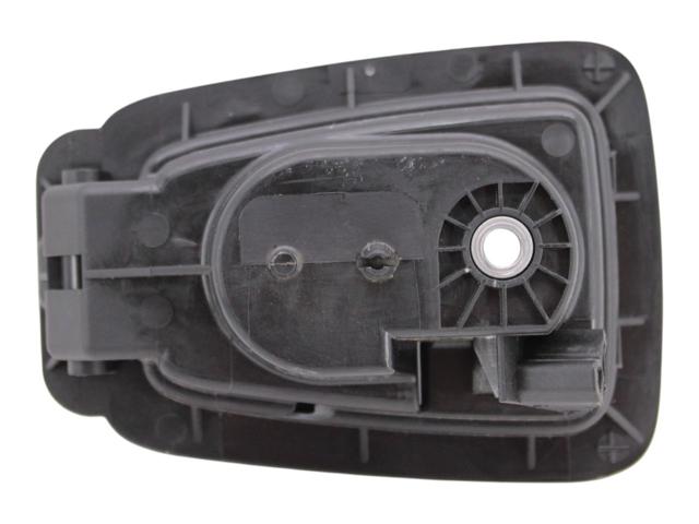 31651260 VOLVO Ручка открывания капота купить в Украина