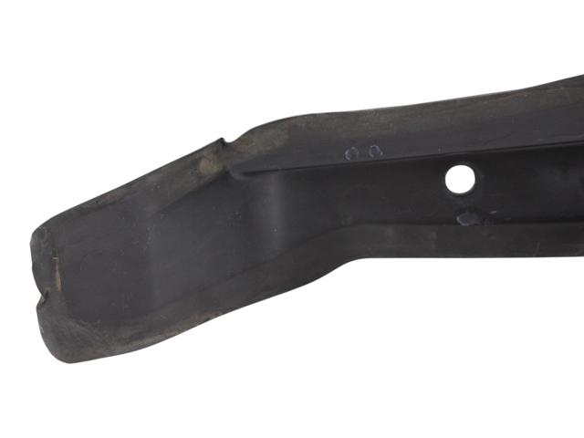 31651286 купить Каменское