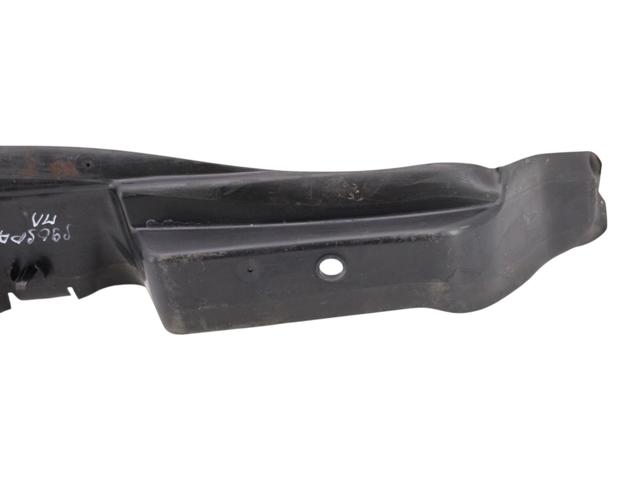 31651286 VOLVO купить в Винница