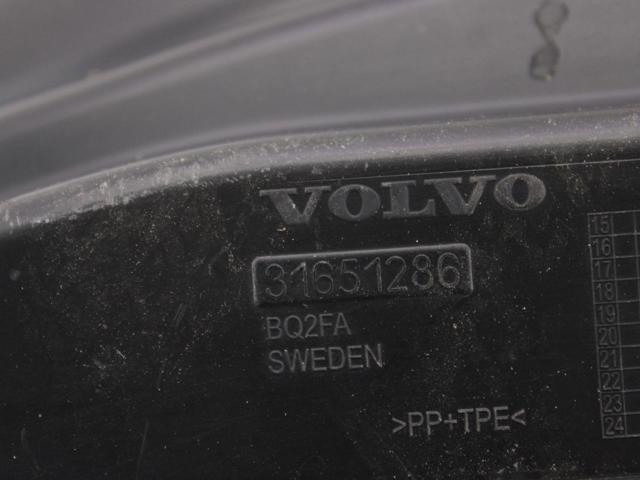 31651286 VOLVO купить в Ирпень