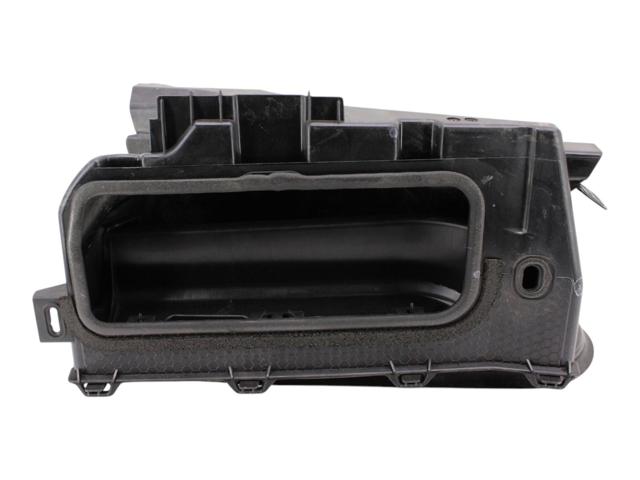 31651305 VOLVO купить в Ирпень