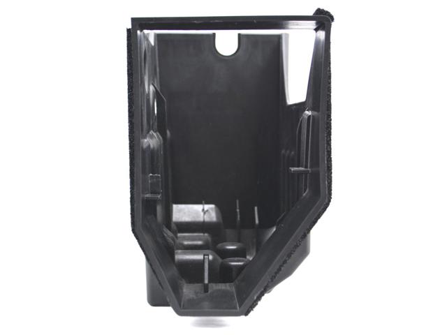 31651454 VOLVO купить в Украина
