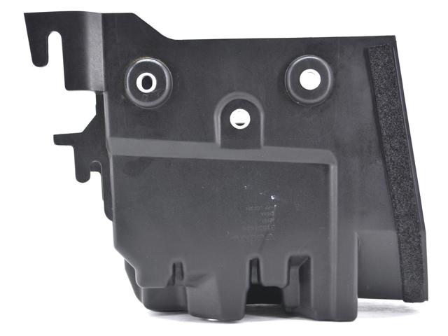31651454 VOLVO купить в Житомир