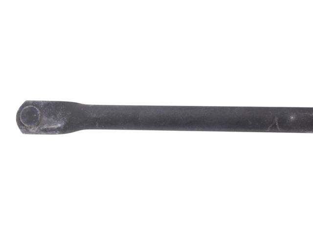 VOLVO 31651557 в наличии Тернополь