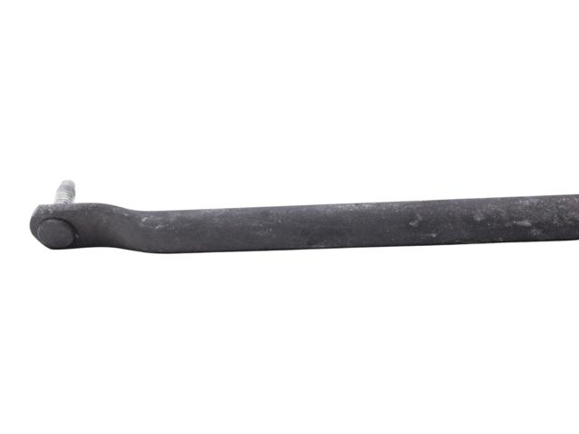 31651558 VOLVO купить в Кривой Рог