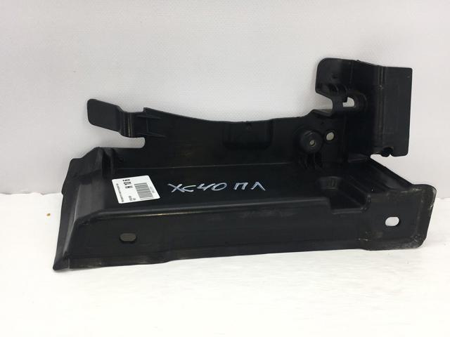 31651566 VOLVO купить в Киев