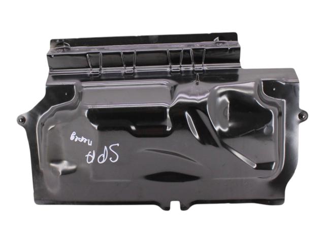 31651596 VOLVO купить в Ровно
