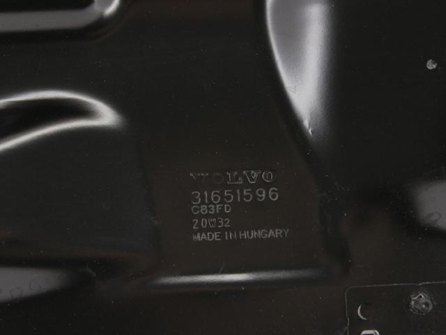 31651596 VOLVO купить в Киев