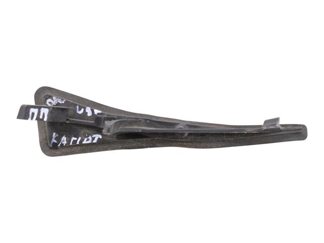 31651599 VOLVO купить в Сумы