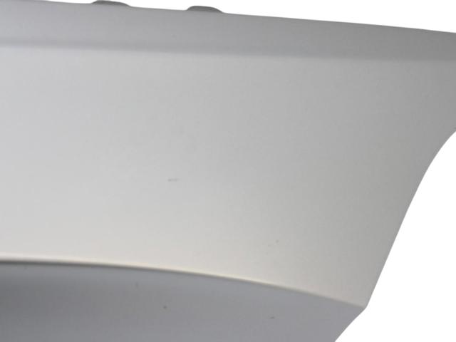 31651676 VOLVO Крыло переднее правое купить в Киев