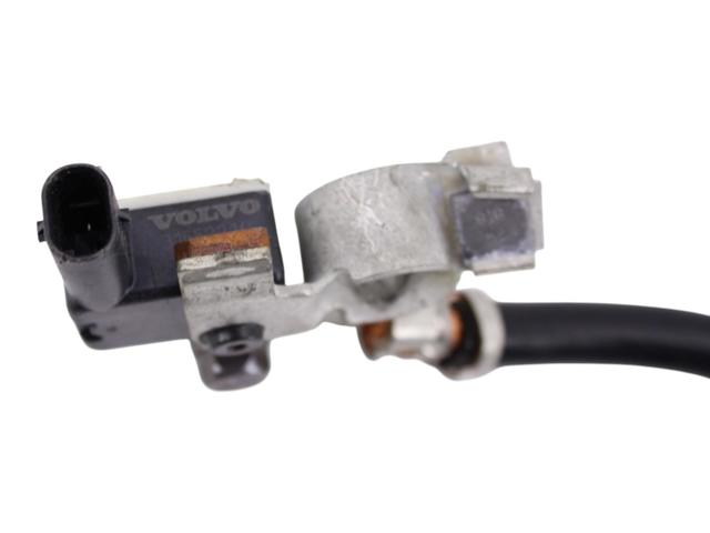31652054 VOLVO Клема аккумулятора купить в Ровно