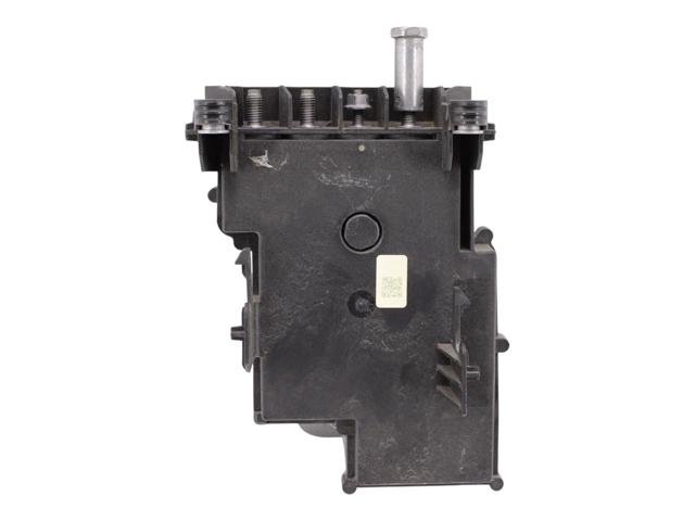 31652213 VOLVO купить в Харьков