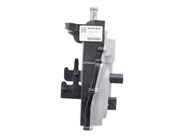 31652213 VOLVO купить в Одесса