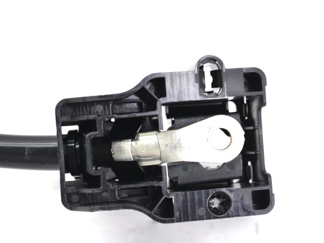 VOLVO 31652438 Клема аккумулятора в наличии Запорожье