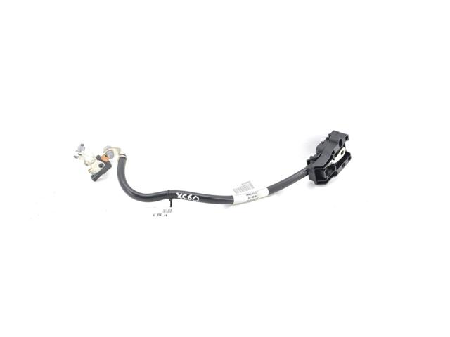 31652438 VOLVO Клема аккумулятора купить в Сумы