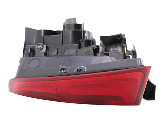 31656776 VOLVO Фонарь задний правый внешний купить в Сумы
