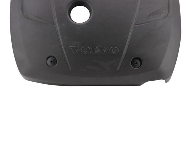 VOLVO 31657646 Крышка двигателя в наличии Украина