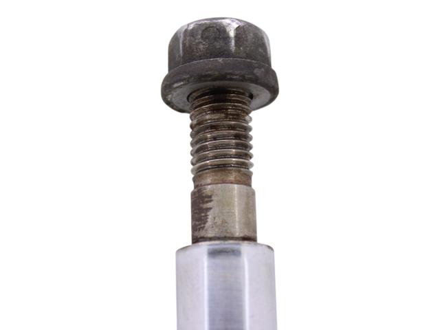 31658004 VOLVO Амортизатор передний купить в Каменское